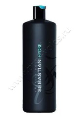  Sebastian Professional Hydre Shampoo  1000 