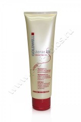     Goldwell Ultra Rich Care Treatment 150 
