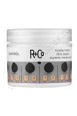  R+Co Control Flexible Paste    62 