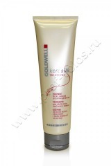     Goldwell Rich Care Treatment 150 