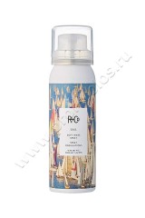 Спрей текстурирующи R+Co SAIL Soft Wave Spray (travel) для волос 45 мл