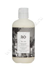 Шампунь R+Co BEL AIR Smoothing Shampoo + Anti-Oxidant Complex для разглаживания с антиоксидантным комплексом 250 мл
