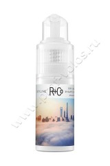 Сухой шампунь R+Co Skyline Dry Shampoo Powder для волос 28 мл