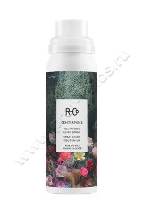 Спрей-эликсир R+Co Centerpiece All-In-One Elixir Spray для идеальных волос 45 мл