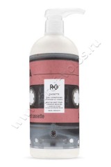  R+Co Cassette Curl Defining Conditioner + Superseed Oil Complex       1000 