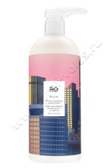 Кондиционер R+Co Dallas Biotin Thickening Conditioner для объема волос с биотином 1000 мл