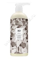 Шампунь R+Co Dallas Biotin Thickening Shampoo для объема волос с биотином 1000 мл