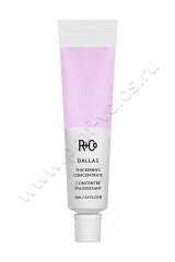   R+Co Dallas Thickening Concentrate      12*15 