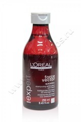      Loreal Professional Forse Vector 500 