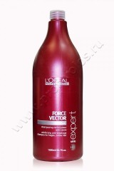      Loreal Professional Forse Vector 1500 