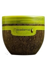 Маска Macadamia  Natural Oil Deep Repair Masque увлажняющая для поврежденных волос 500 мл