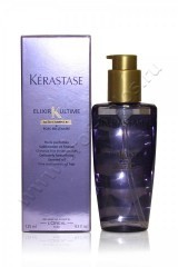 Многофункциональное масло для тонких волос Kerastase Elixir Ultime 125 мл