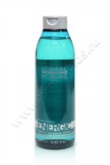  Loreal Professional Homme Energic    250 