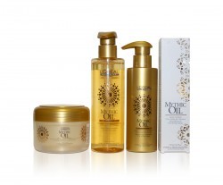 Loreal Professional Mythic Oil