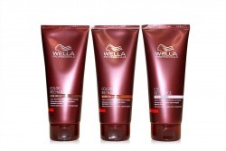 Wella Professional Color Recharge