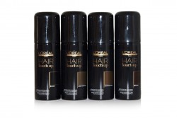 Loreal Professional Touch Up