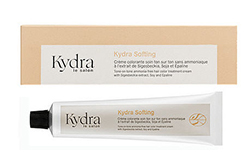 Kydra Softing