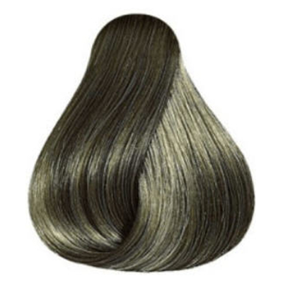 Londa Краска Лонда Профессионал Колор для волос Londa Professional Color (палитра 133 цвета), 60 мл